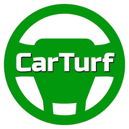 MyCarTurf.com